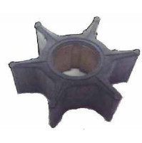 Key Drive Impeller 500364 - CEF